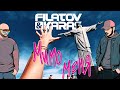 Filatov & Karas —   [Official Video].[2160p]