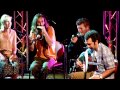 01 - Kara_Gunes & Tuncay_Korkmaz feat Christophe_Minier@Festival_Harmonica_sur_Cher_2011
