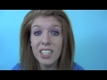 Thumbnail 1 for How To Do A English/British Accent Thumbnail 1 for How To Do A English/British Accent