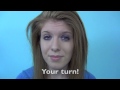 Thumbnail 2 for How To Do A English/British Accent Thumbnail 2 for How To Do A English/British Accent