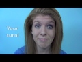 Thumbnail 3 for How To Do A English/British Accent Thumbnail 3 for How To Do A English/British Accent