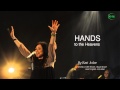 hands to the heaven by kari jobe