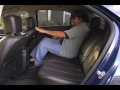 2010 Chevy Equinox Review - Youtube
