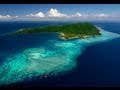 Fiji Private Island Resort - Wakaya Club & Spa -