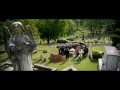 Need for Speed Official Trailer (HD) Aaron Paul