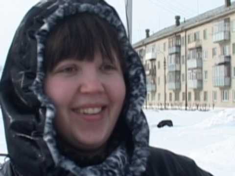 «Мы вместе» 29 03 2010 «Мы вместе» 29 03 2010