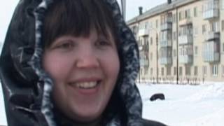 «Мы вместе» 29 03 2010
