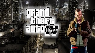 ... comments on GTA IV: Episodes From Liberty City cheats PS3 - YouTube