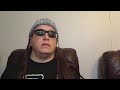 The Town - Movie Review by Jubba
