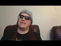 The Town - Movie Review by Jubba