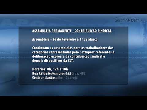 Thumb Vídeo