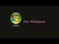 Thumbnail 1 for Windows 7 Performance Rating Score Fun Hack Thumbnail 1 for Windows 7 Performance Rating Score Fun Hack