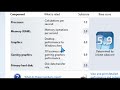 Thumbnail 2 for Windows 7 Performance Rating Score Fun Hack Thumbnail 2 for Windows 7 Performance Rating Score Fun Hack