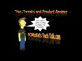 Thumbnail 3 for Windows 7 Performance Rating Score Fun Hack Thumbnail 3 for Windows 7 Performance Rating Score Fun Hack