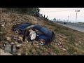 Thumbnail 2 for Grand Theft Auto 5 Secret "Soccer Ball" Location! Soccer Thumbnail 2 for Grand Theft Auto 5 Secret "Soccer Ball" Location! Soccer
