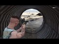 Thumbnail 3 for Grand Theft Auto 5 Secret "Soccer Ball" Location! Soccer Thumbnail 3 for Grand Theft Auto 5 Secret "Soccer Ball" Location! Soccer
