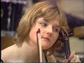 Astor Piazzolla