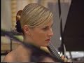 Astor Piazzolla