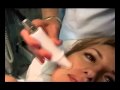 Радиочастотный лифтинг Радиочастотный лифтинг