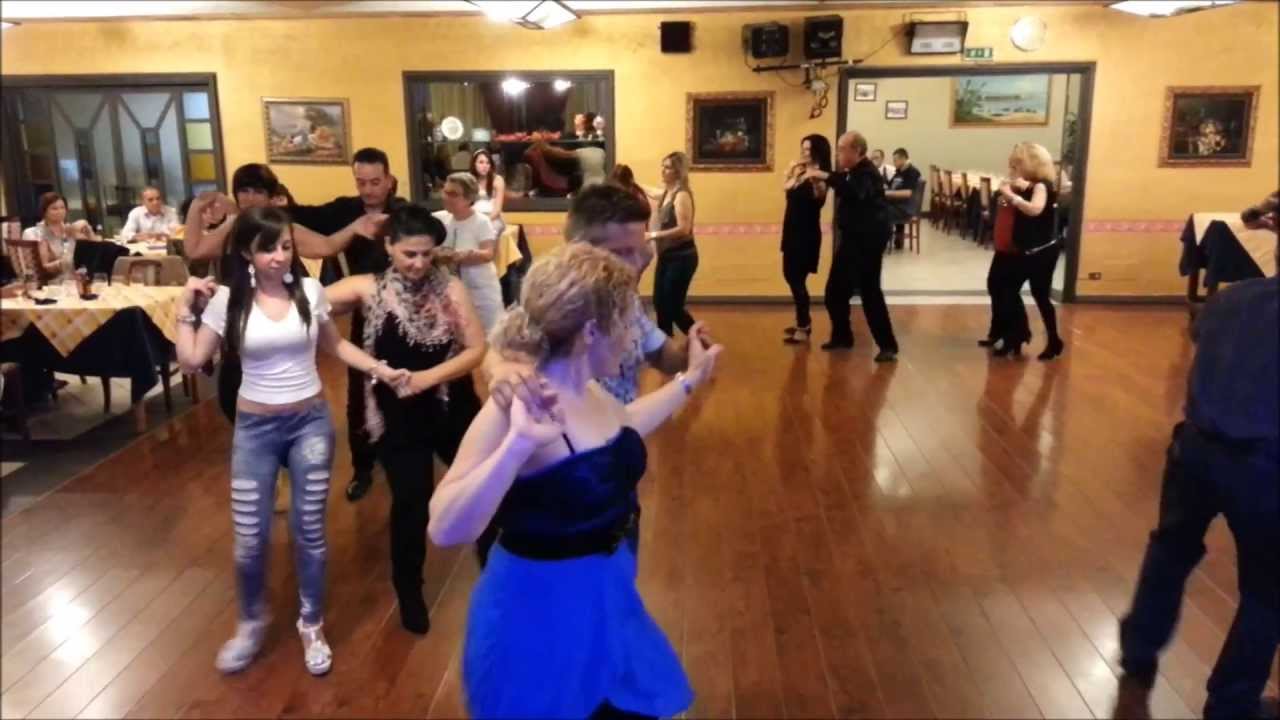 ESTA PENA MIA BATUKA esta pena mia batuka:
