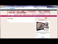 WordPress Tutorial: How to Change the Name or URL of a Published Page