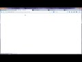 WordPress Tutorial: How to Change the Name or URL of a Published Page