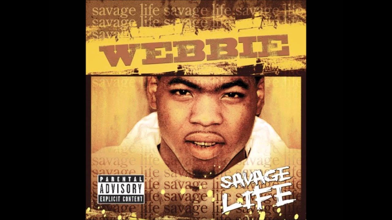 Webbie (Feat. Lil Boosie & Big Head)- U Dont Want That - YouTube