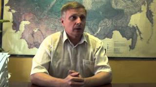Вопрос-Ответ Пякин В. В. от 09 сентября 2013 г.
