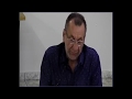 Sessão realizada dia 17.09.2018