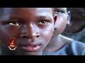 VISIBLE UGANDA