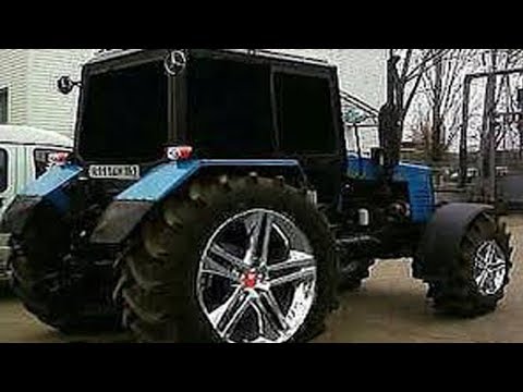 LIKE A BOSS #24 Amazing Driving Compilation #ЛайкЭбосс