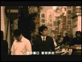 周杰倫【反方向的鐘 官方完整MV】Jay Chou "Counter-clockwise Clock" MV