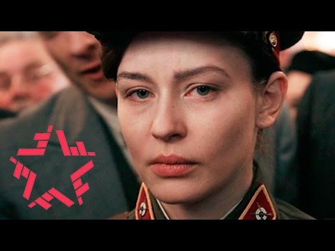 Полина Гагарина – Кукушка