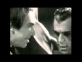 100 Scariest Movie Moments-The Black Cat