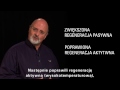 Cat K Series Engines Feature High Power Density (POLISH)