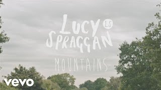 Lucy Spraggan - Mountains