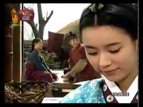 Nisini - YouTube
