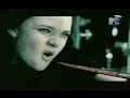 Ранетки Она одна Скачать клип, смотреть клип, скачать песню