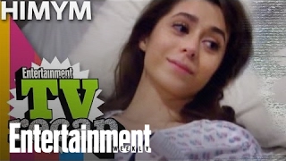 How I Met Your Mother - Series Finale (TV Recaps)