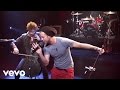 Onerepublic - All The Right Moves (aol Sessions) - Youtube