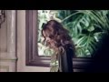 H&M Conscious Collection 2013 - Vanessa Paradis