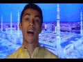 ya tayba (Qari Youssef Edghouch)