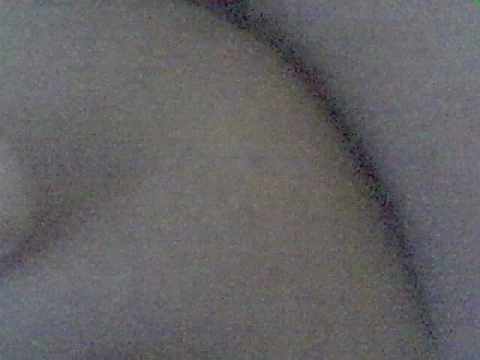 ariel vs aura kasih - YouTube