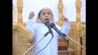 Cooking | Muslim Saeed Miracle Child ! طفل معجزه | Muslim Saeed Miracle Child ! طفل معجزه