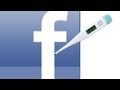 Ramnit Worm Steals Facebook Login Information - Youtube