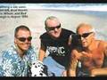 Sublime - Caress Me Down - Youtube