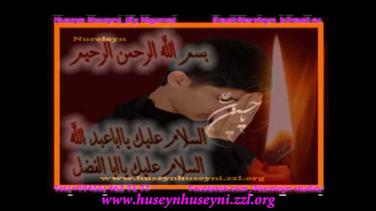 Yeni Mahnilar Yukle 2012