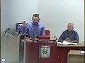 Sessão realizada dia 19/02/2018