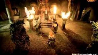 Ang Panday 2 2011 full movie