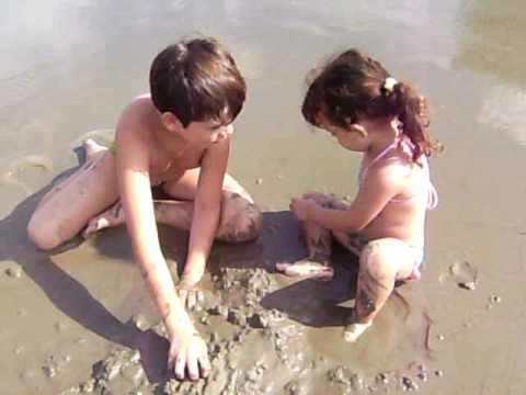 Film Bokep Yo Adanih Com